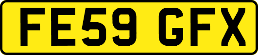 FE59GFX