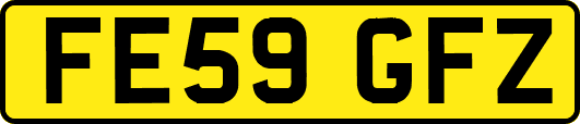 FE59GFZ