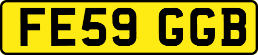 FE59GGB