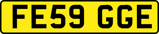 FE59GGE