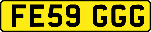 FE59GGG
