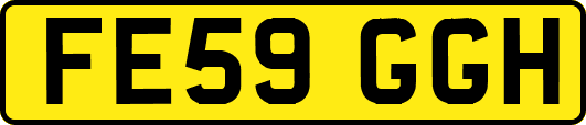 FE59GGH