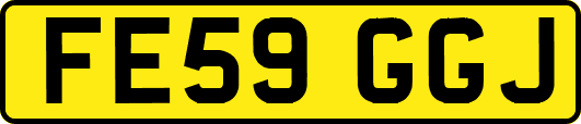 FE59GGJ