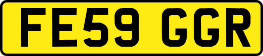 FE59GGR