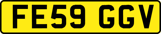 FE59GGV
