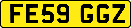 FE59GGZ