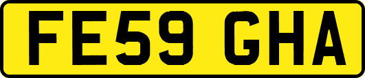 FE59GHA