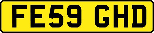 FE59GHD