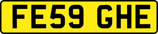 FE59GHE