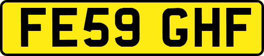 FE59GHF