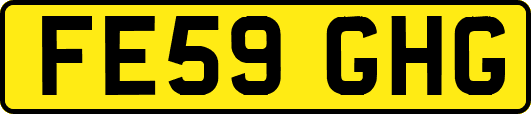FE59GHG