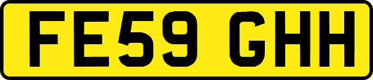 FE59GHH