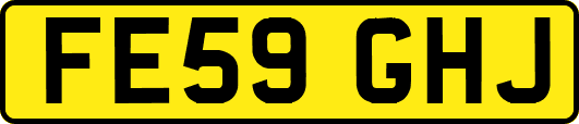 FE59GHJ