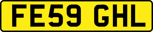 FE59GHL