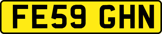 FE59GHN