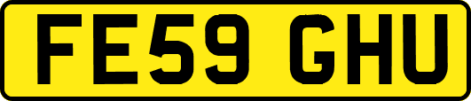 FE59GHU
