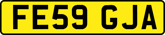 FE59GJA