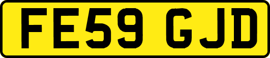 FE59GJD