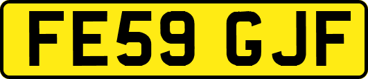 FE59GJF