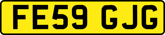 FE59GJG