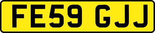 FE59GJJ