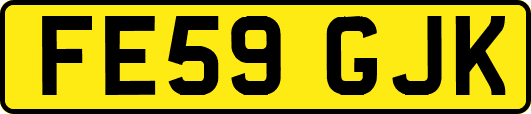 FE59GJK