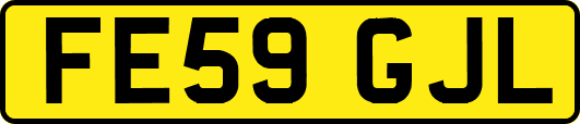 FE59GJL