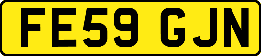 FE59GJN