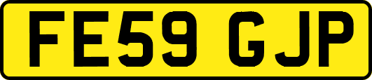 FE59GJP