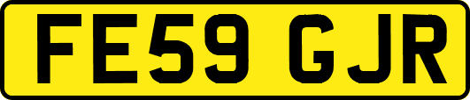 FE59GJR