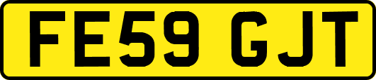 FE59GJT