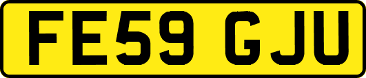 FE59GJU