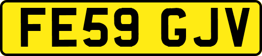 FE59GJV