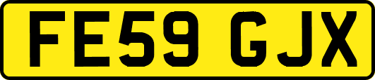 FE59GJX