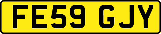 FE59GJY