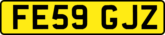 FE59GJZ