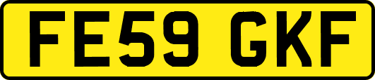 FE59GKF