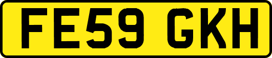 FE59GKH