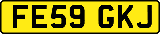 FE59GKJ