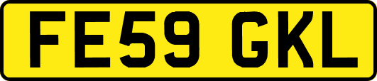 FE59GKL