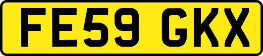 FE59GKX
