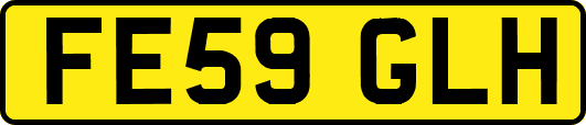 FE59GLH