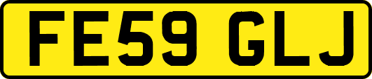 FE59GLJ
