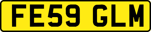 FE59GLM