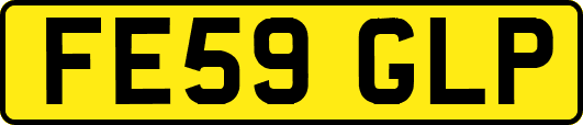 FE59GLP