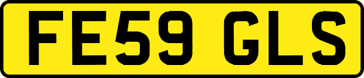 FE59GLS