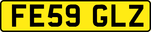 FE59GLZ