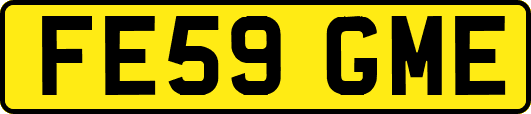 FE59GME