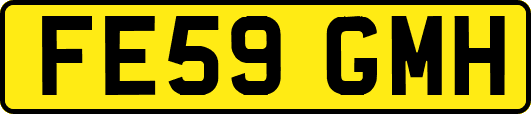 FE59GMH
