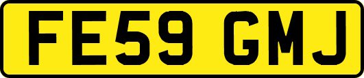FE59GMJ